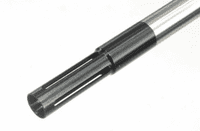 A-PLUS 6.08 Airflow Power Precision Inner Barrel Set for WE/VFC M4 10.5